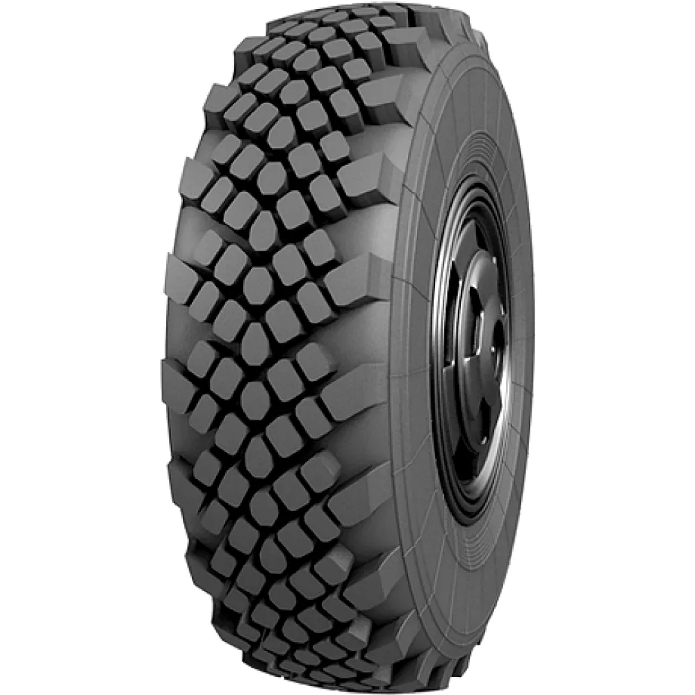 Грузовая шина 425/85 R21 Nortec TR 1260-1 НС18 в Качканаре