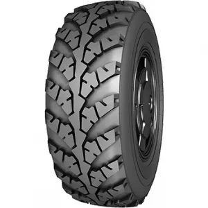 Грузовая шина 425/85 R21 Nortec TR 184-1 (с вентилем РК-5-165)  купить в Качканаре