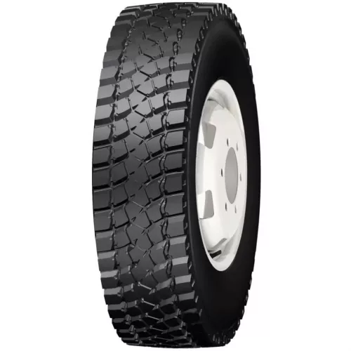 Грузовая шина 315/80 R22,5 Кама NU-701 купить в Качканаре