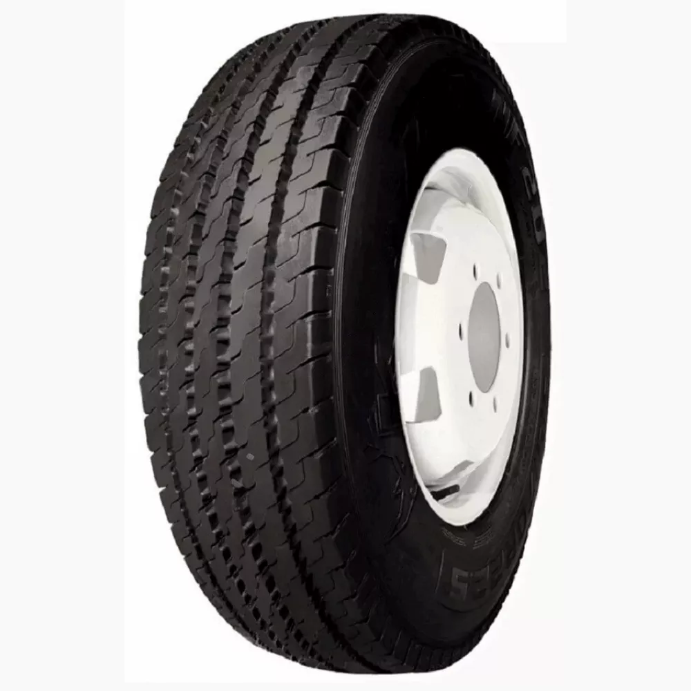 Грузовая шина 315/80 R22,5 Кама NF-202 в Качканаре