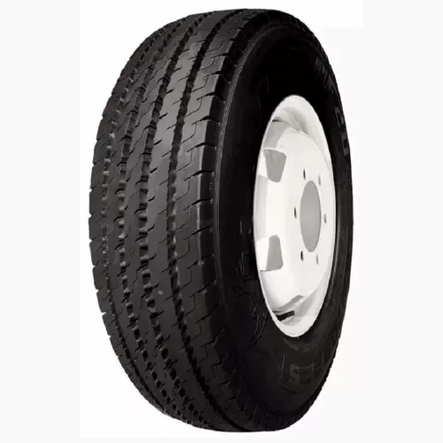 Грузовая шина 315/80 R22,5 Кама NF-202 купить в Качканаре