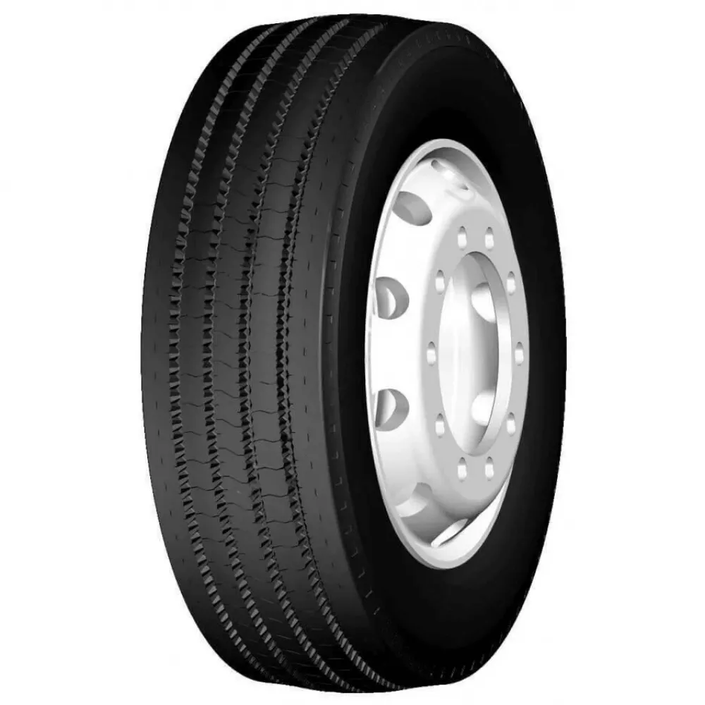 Грузовая шина 315/80 R22,5 Кама NF-201  в Качканаре