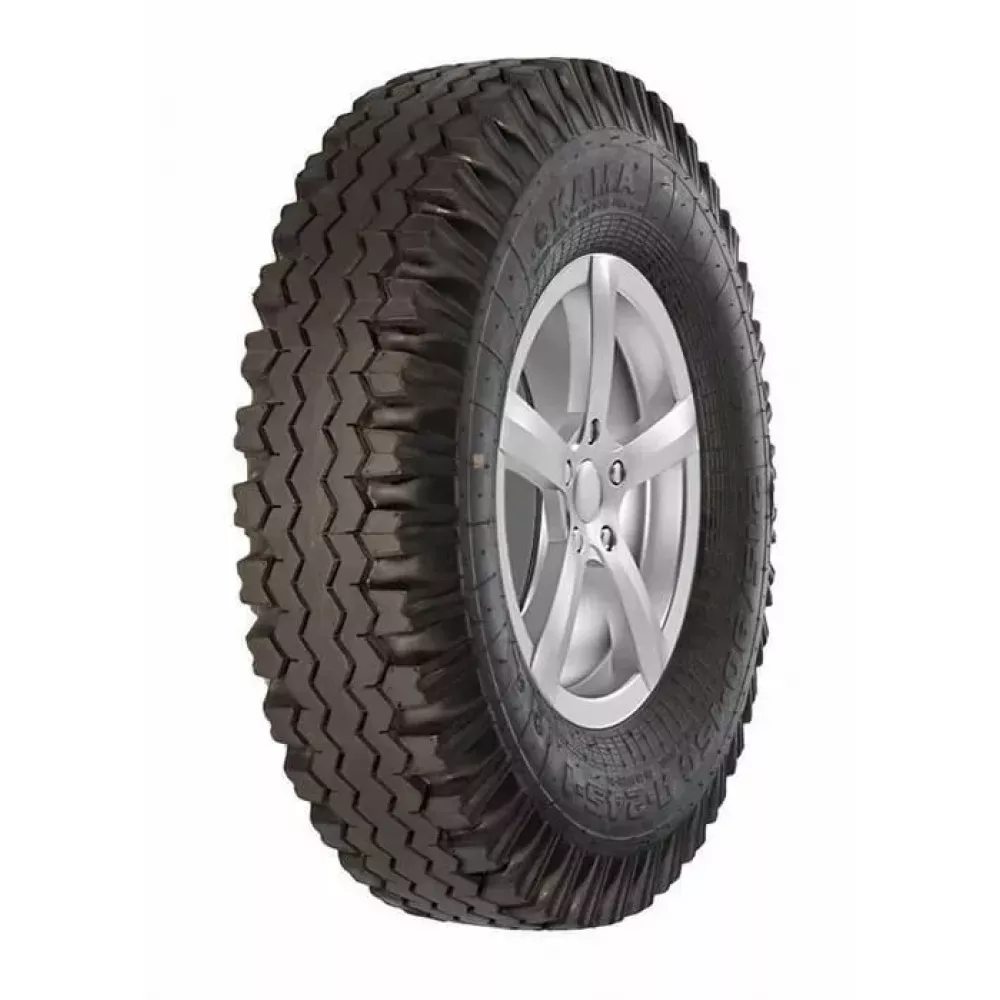 Грузовая шина 215/90 R15С Кама Я-245-1 в Качканаре