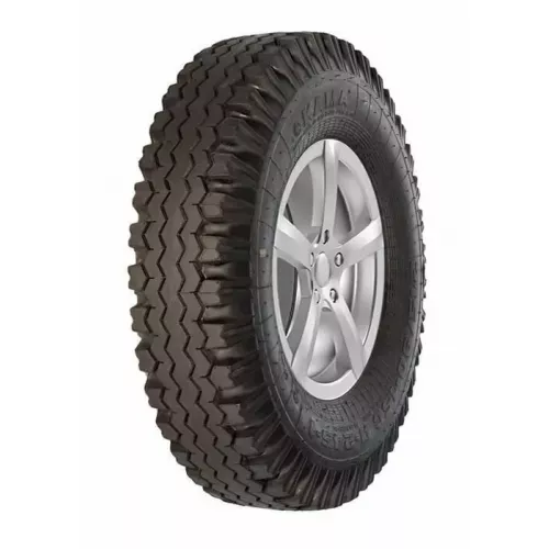 Грузовая шина 215/90 R15С Кама Я-245-1 купить в Качканаре