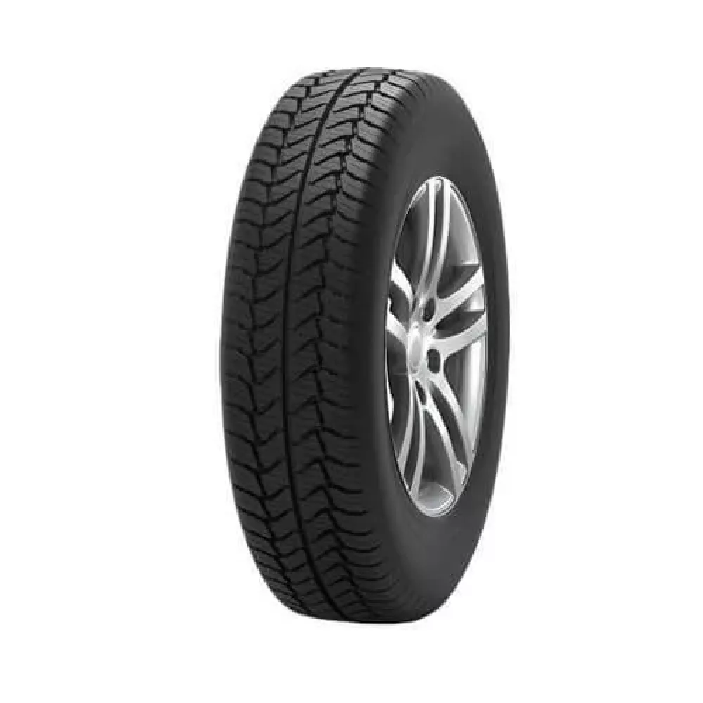 Грузовая шина 185/75 R16C Кама-365 (НК-243) в Качканаре