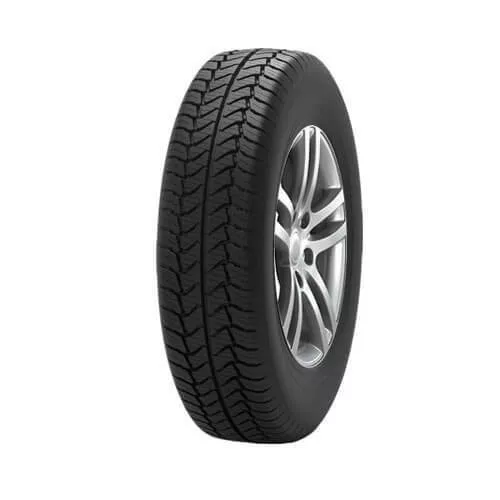 Грузовая шина 185/75 R16C Кама-365 (НК-243) купить в Качканаре