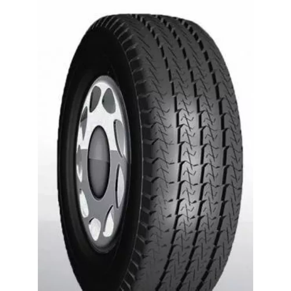 Грузовая шина 185/75 R16C Кама Euro НК-131  в Качканаре