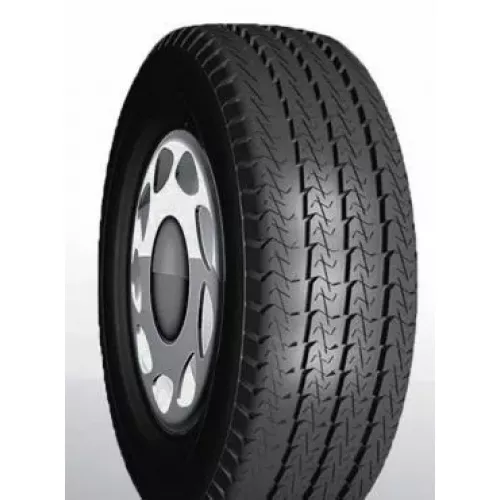 Грузовая шина 185/75 R16C Кама Euro НК-131  купить в Качканаре