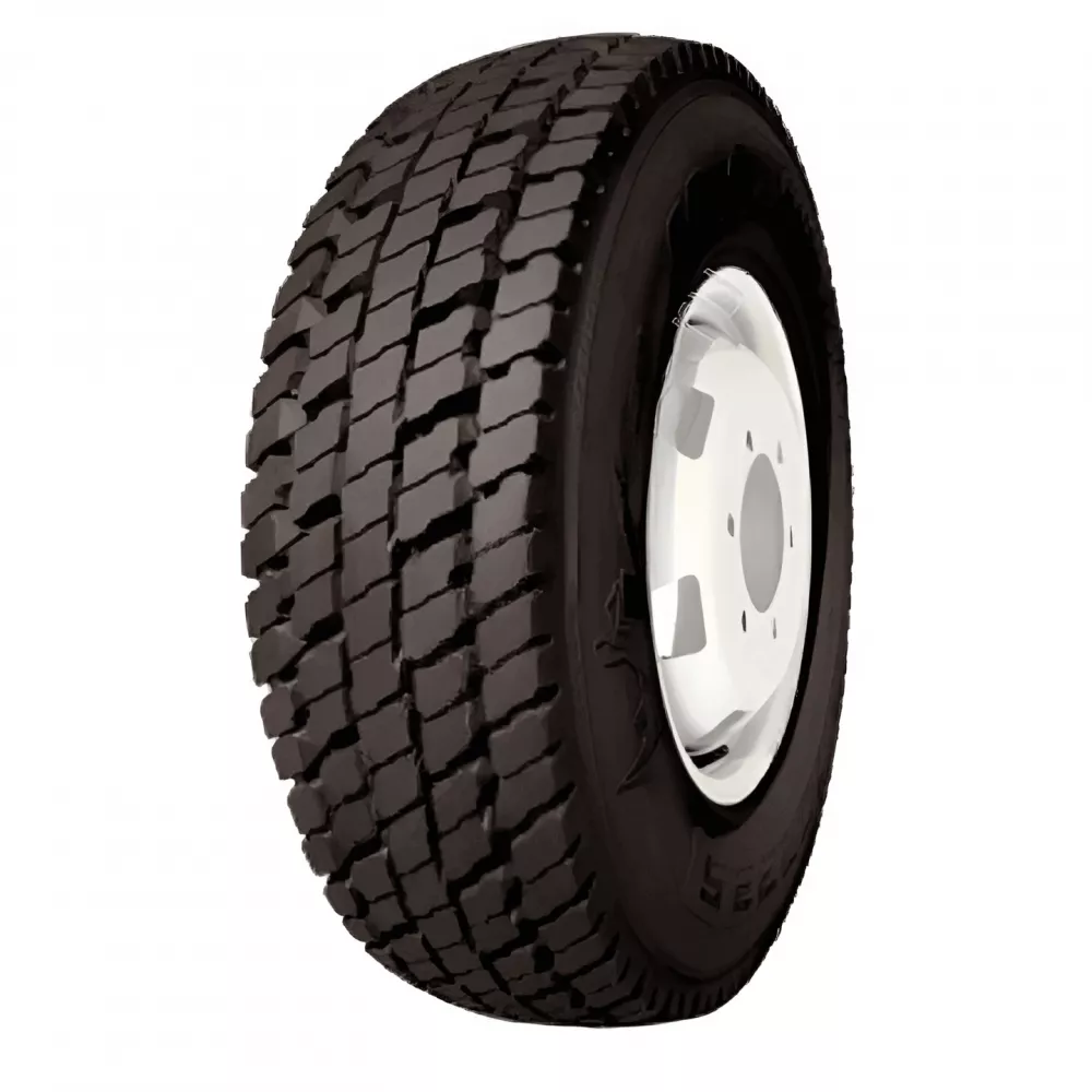 Грузовая шина 315/70 R22,5 Кама NR-202 в Качканаре