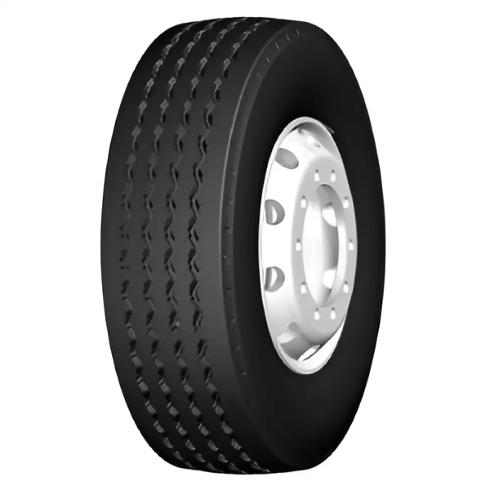 Грузовая шина 385/65 R22,5 Кама NT-201 в Качканаре