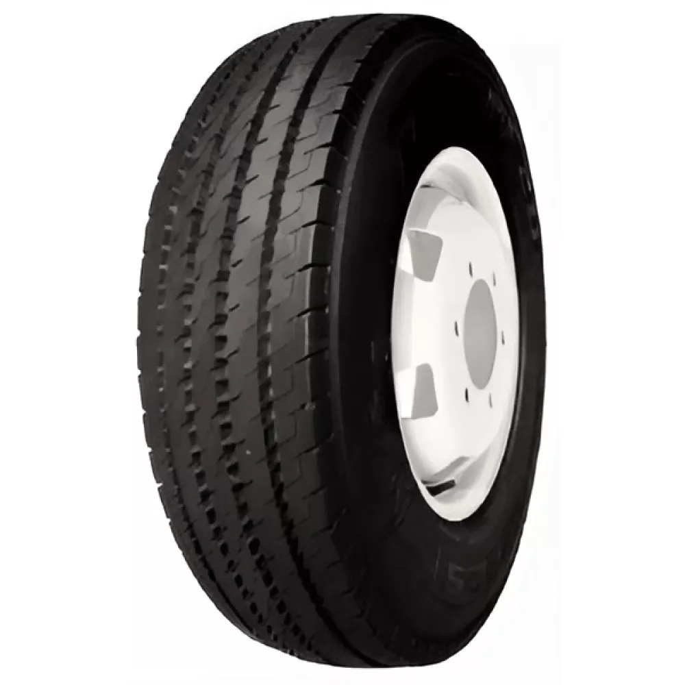 Грузовая шина 385/65 R22,5 Кама NF-202 в Качканаре