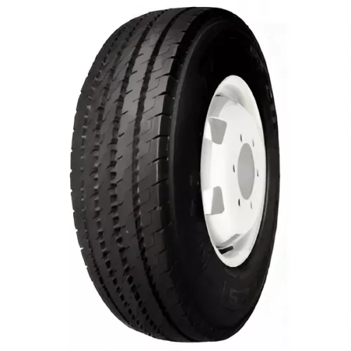 Грузовая шина 385/65 R22,5 Кама NF-202 купить в Качканаре