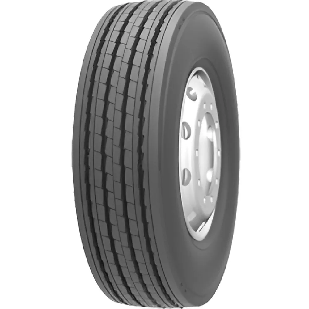 Грузовая шина 385/65 R22,5 Кама NT-101 в Качканаре