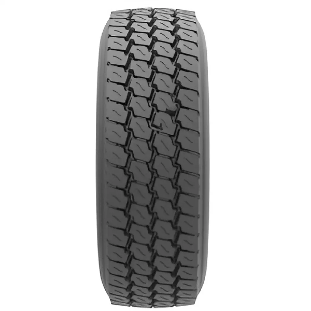 Грузовая шина 385/65 R22,5 Кама NT-701 в Качканаре