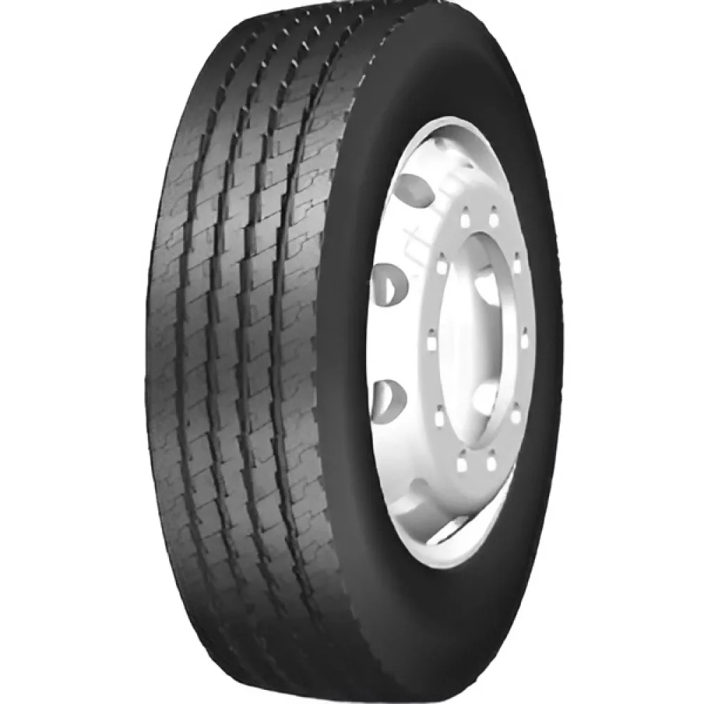 Грузовая шина 385/65 R22,5 Кама NT-202 в Качканаре