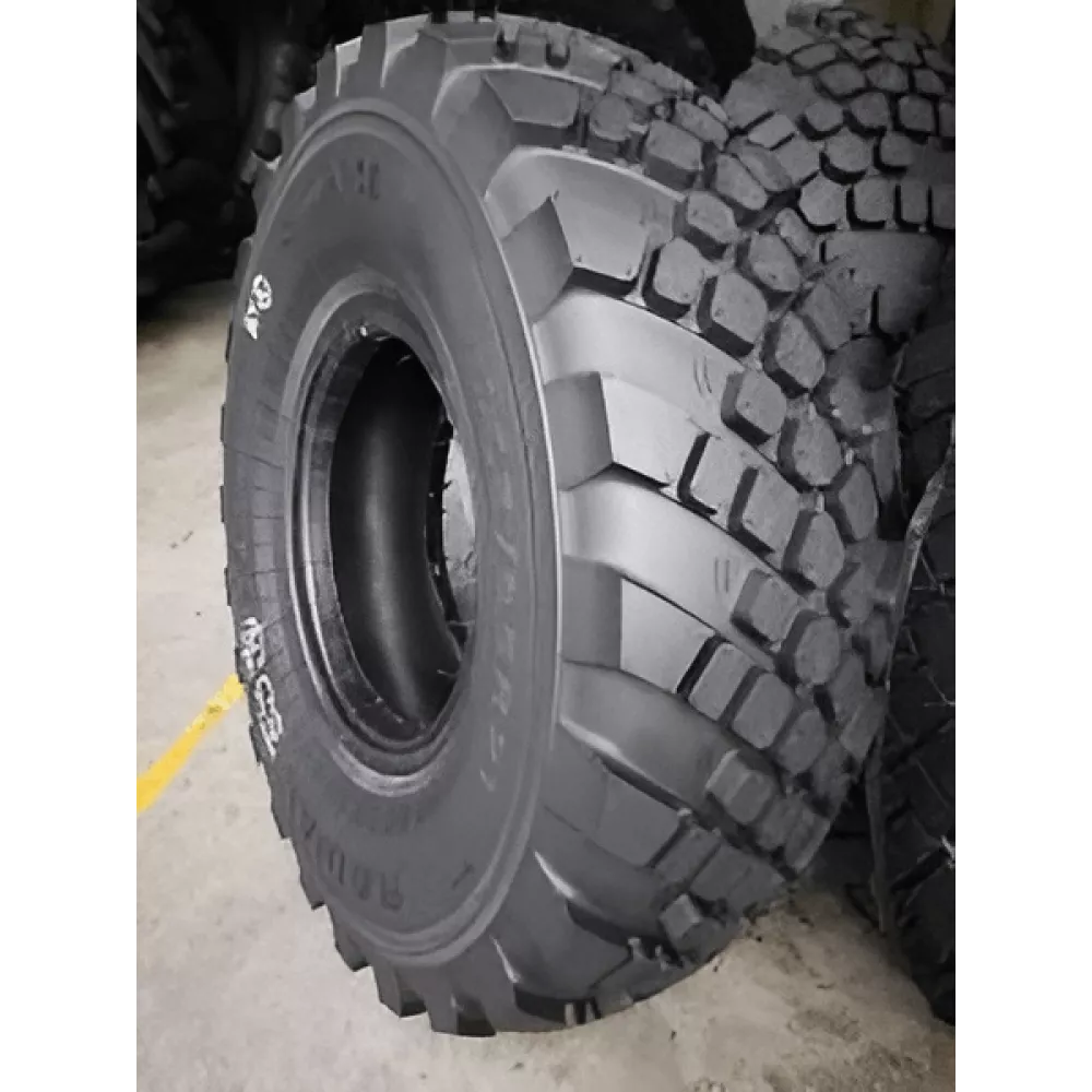 Грузовая шина 425/85 R21 ADVANCE в Качканаре