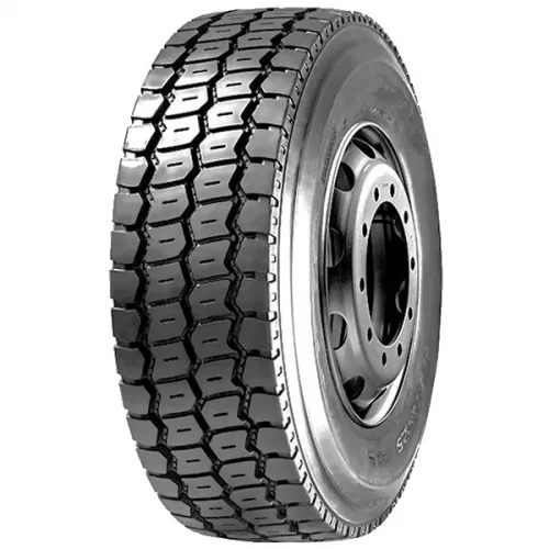 Грузовая шина 385/65 R22,5 Hifly HTM313  купить в Качканаре