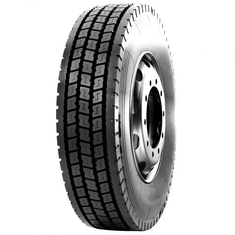 Грузовая шина 295/75 R22,5 Hifly HH312  в Качканаре