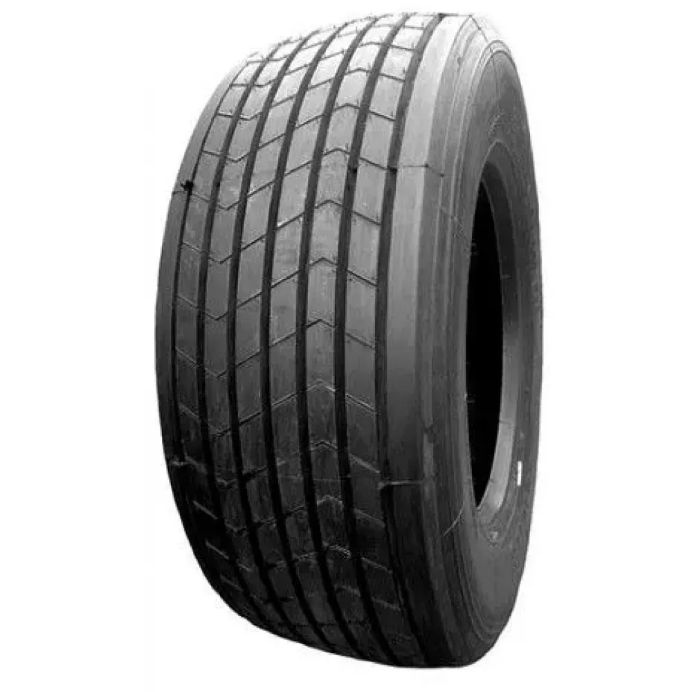 Грузовая шина Aeolus HN829 435/50 R19,5 160J в Качканаре