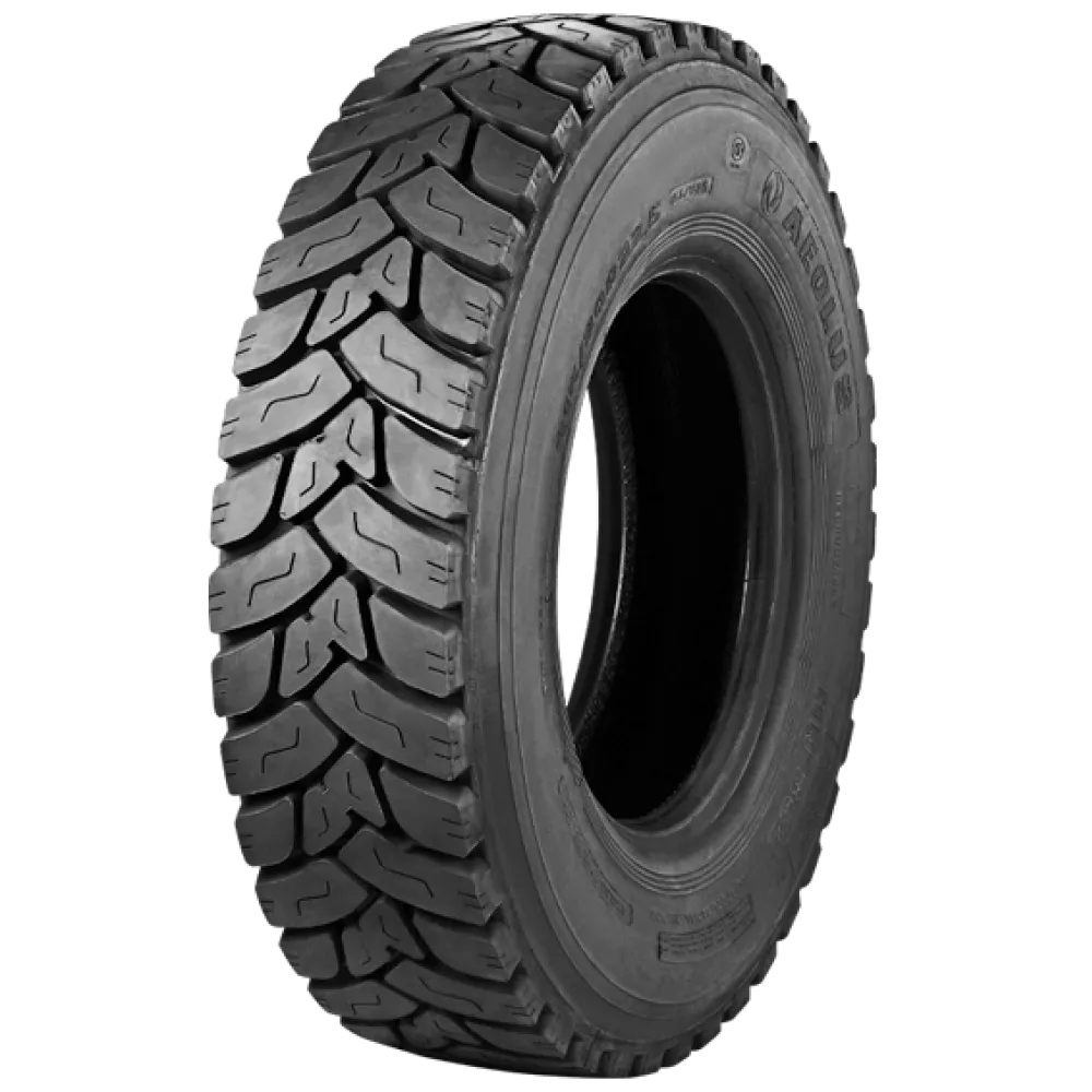 Грузовая шина Aeolus Neo ADC52 315/80 R22.5 157/154K  в Качканаре