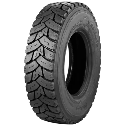 Грузовая шина Aeolus Neo ADC52 315/80 R22,5 157/154K, Ведущая ось купить в Качканаре