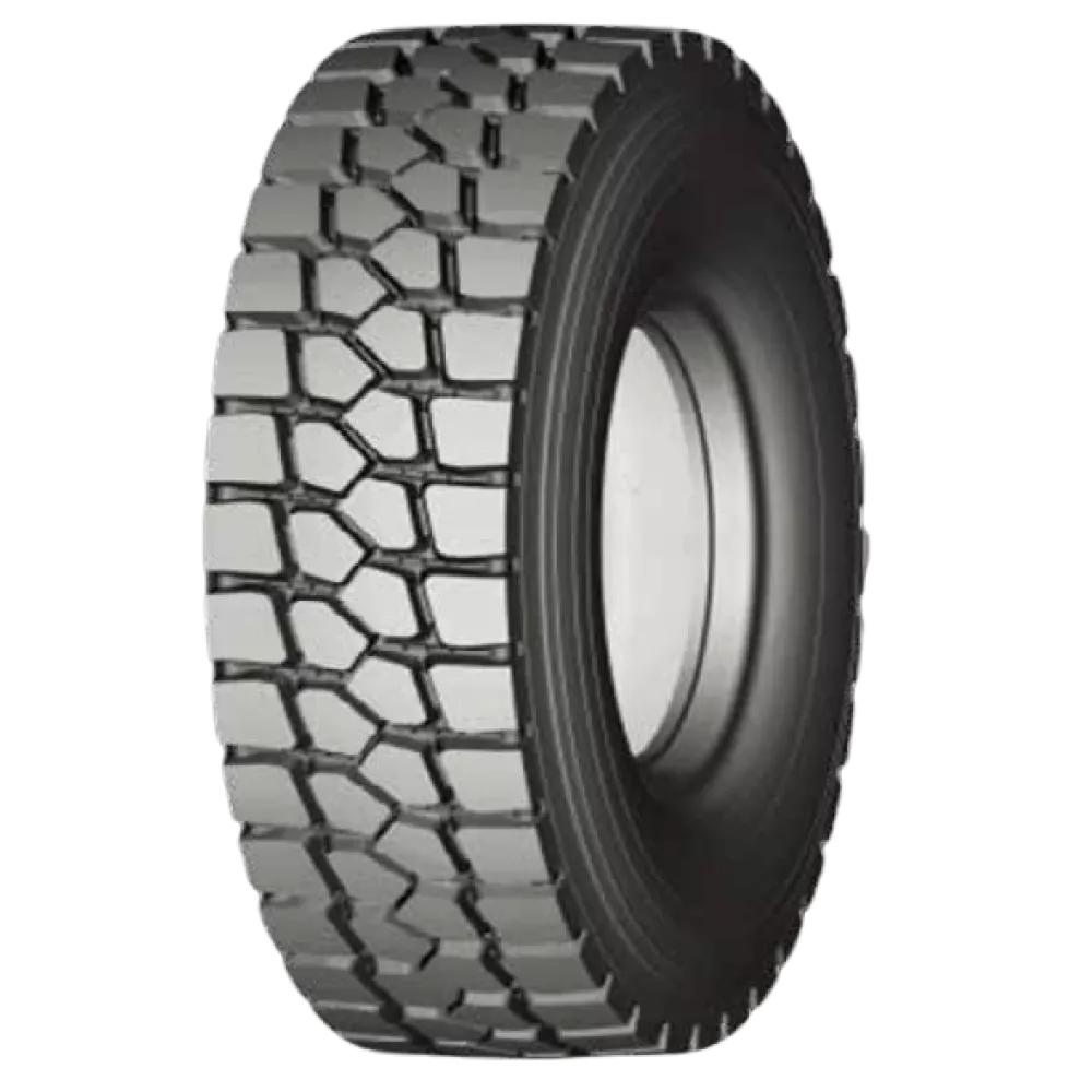 Грузовая шина Aeolus Neo ADC55 315/80 R22.5 157/154K  в Качканаре