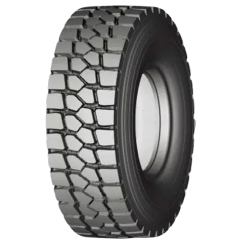 Грузовая шина Aeolus Neo ADC55 315/80 R22,5 157/154K, Ведущая ось купить в Качканаре