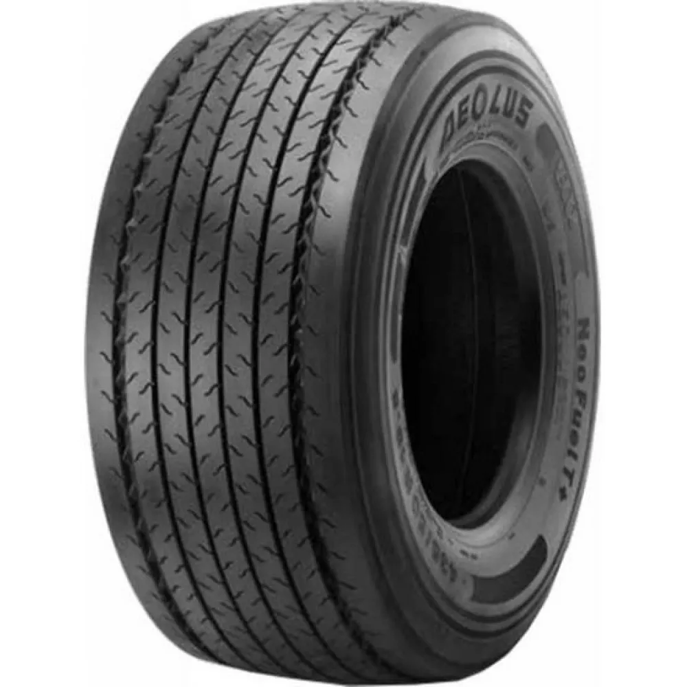 Грузовая шина Aeolus Neo Fuel T+ 435/50 R19.5 160J в Качканаре