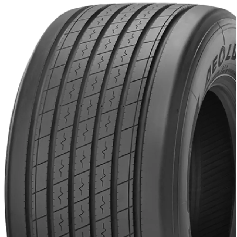 Грузовая шина Aeolus Neo Fuel T2 445/45 R19,5 164J в Качканаре