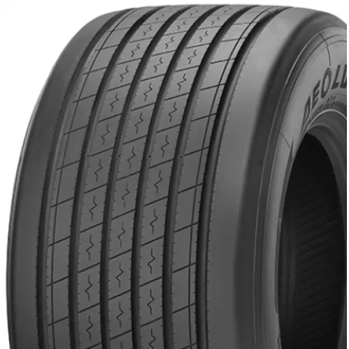 Грузовая шина Aeolus Neo Fuel T2 445/45 R19,5 164J, Прицеп купить в Качканаре