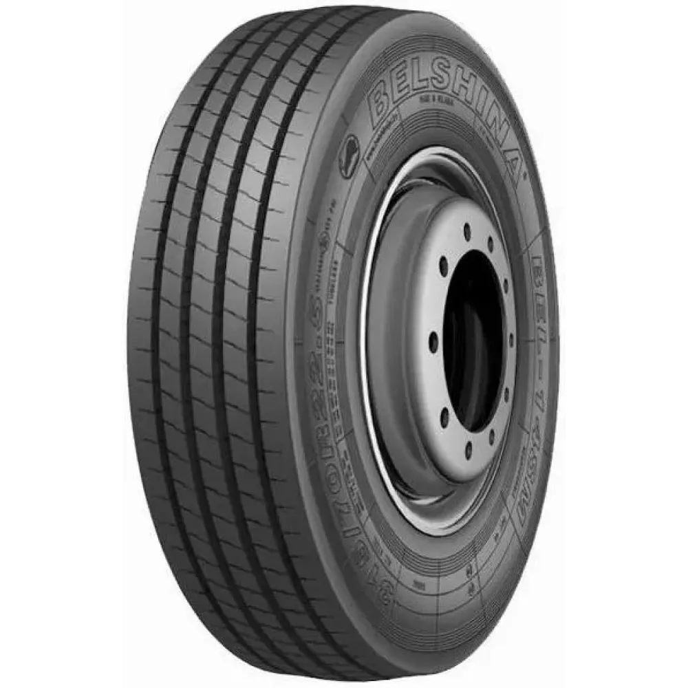 Грузовая шина Белшина Бел-148М 315/70 R22.5 в Качканаре