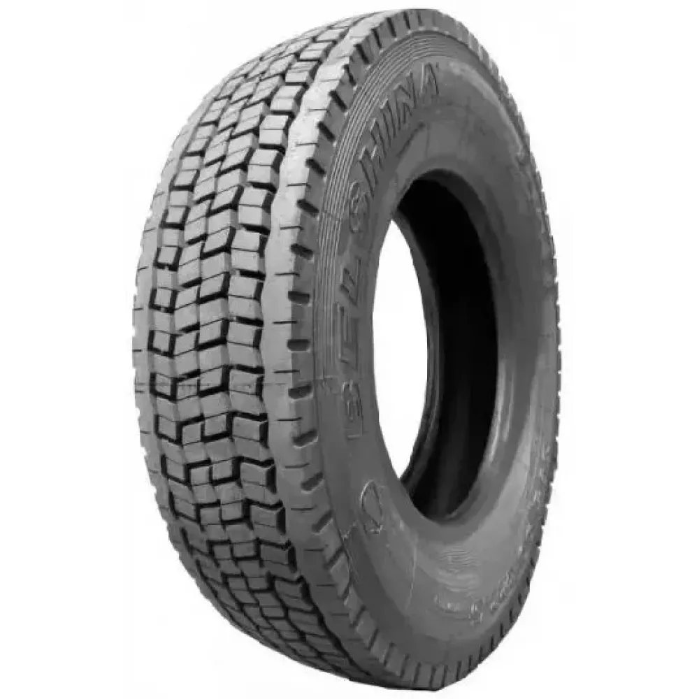 Грузовая шина Белшина Бел-178 295/80 R22.5 в Качканаре