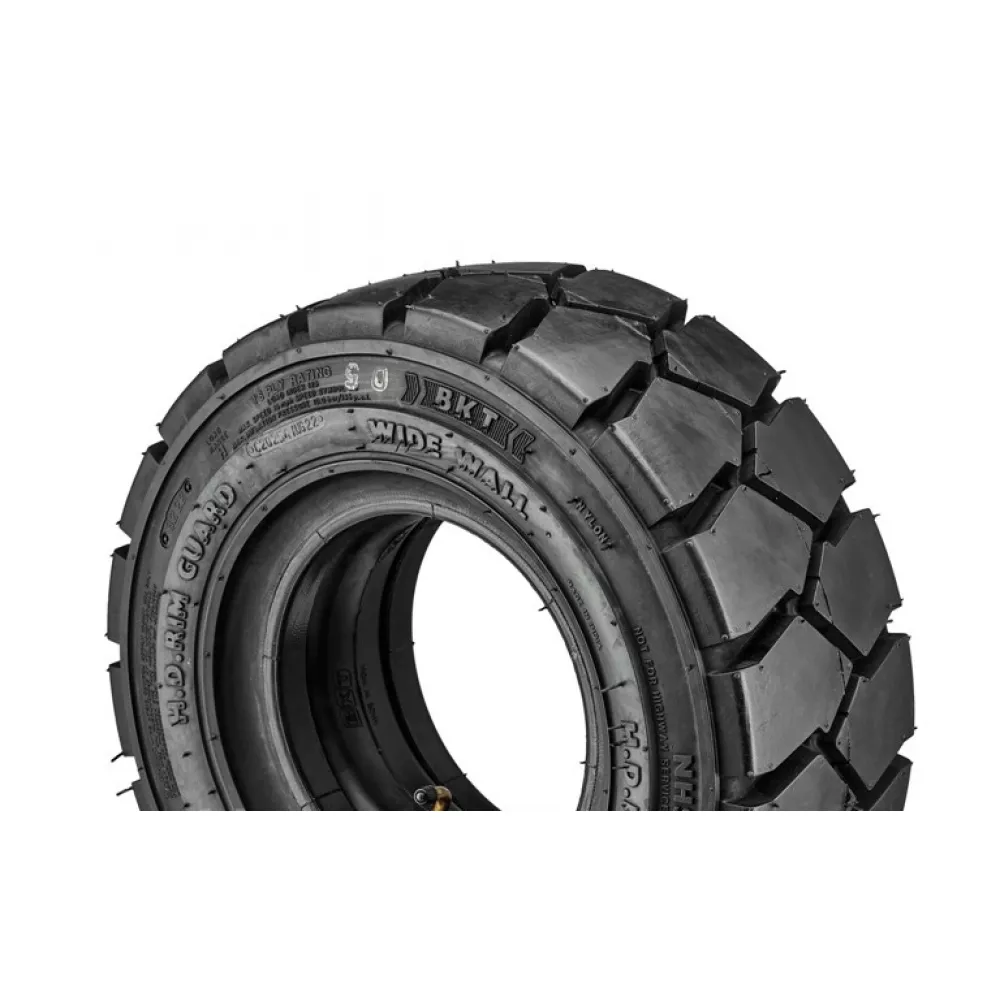 Шина BKT 5,00-8 10PR TT POWER TRAX HD в Качканаре