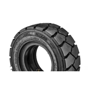 Шина BKT 5,00-8 10PR TT POWER TRAX HD купить в Качканаре