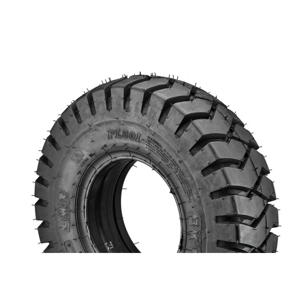 BKT 18X7-8 16PR TT PL 801 в Качканаре