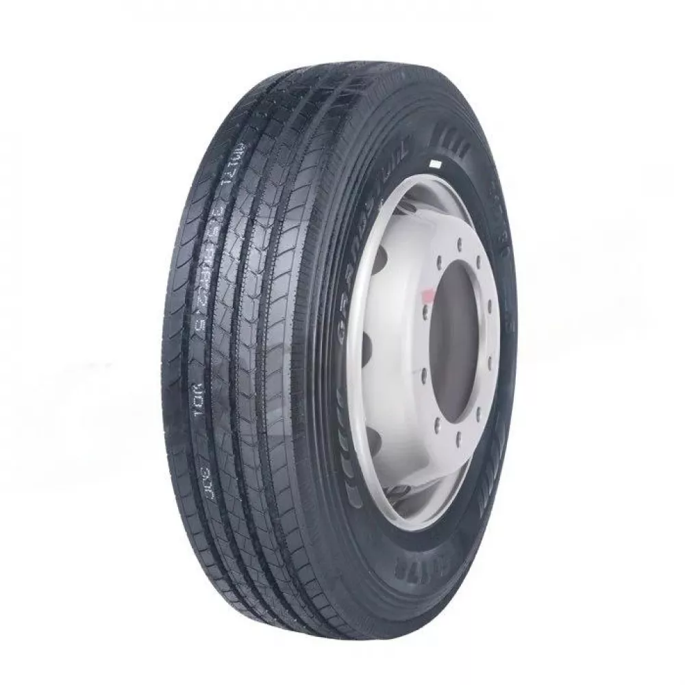 Грузовая шина Шина Grandstone GT178 315/80R22,5  в Качканаре