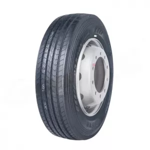 Грузовая шина Шина Grandstone GT178 215/75R17,5 купить в Качканаре