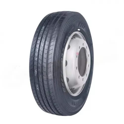 Грузовая шина Шина Grandstone GT178 315/80R22,5  купить в Качканаре