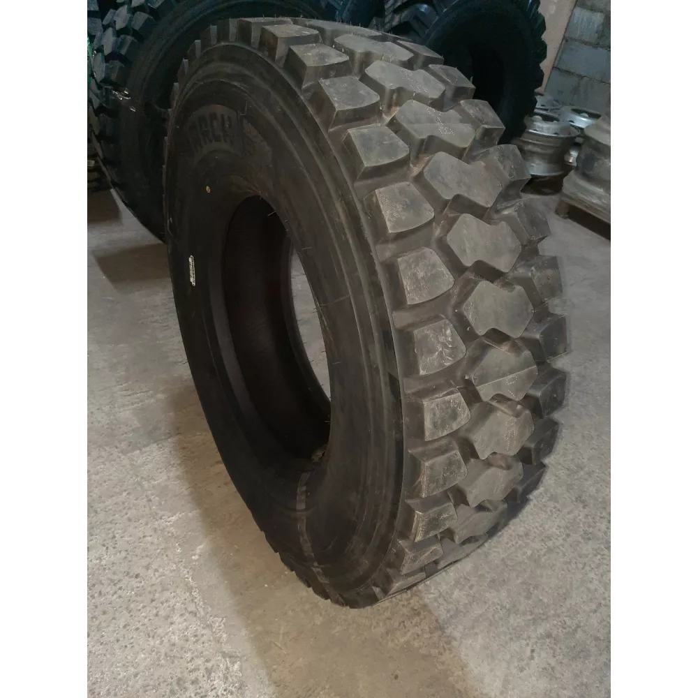 Грузовая шина 315/80 R22,5 Long March LM-901 22PR в Качканаре