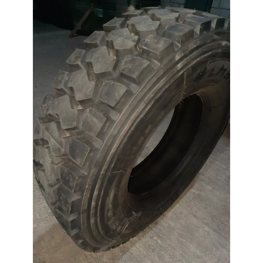 Грузовая шина 315/80 R22,5 Long March LM-901 22PR в Качканаре