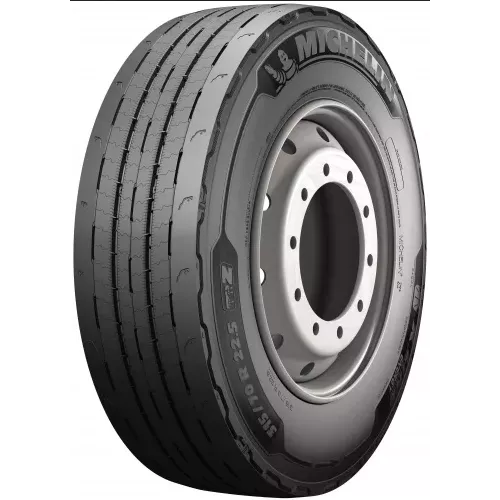 Грузовая шина Michelin X Line Energy Z2 315/80 R22,5 152/148M купить в Качканаре