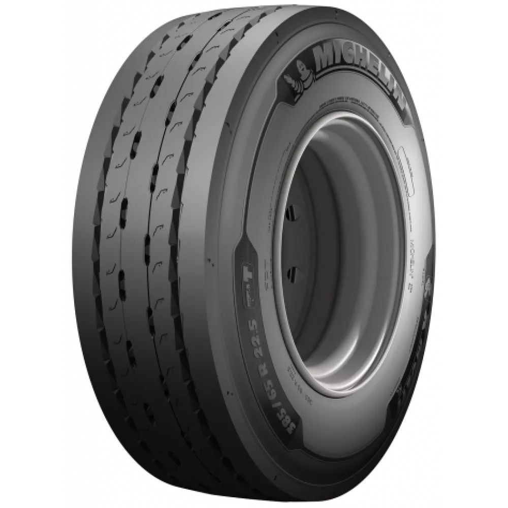 Грузовая шина Michelin X Multi HL T 385/65 R22,5 164K в Качканаре