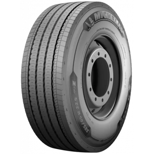 Грузовая шина Michelin X Multi HL Z 385/65 R22.5 164K купить в Качканаре