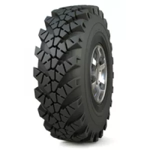 Грузовая шина Nortec TR 184-1 425/85 R21 156 J  купить в Качканаре