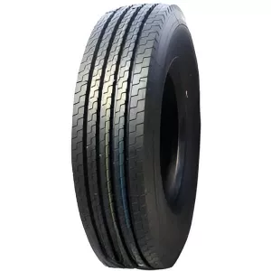 Грузовая шина Deruibo DRB662 295/80 R22,5 152/149M TL купить в Качканаре