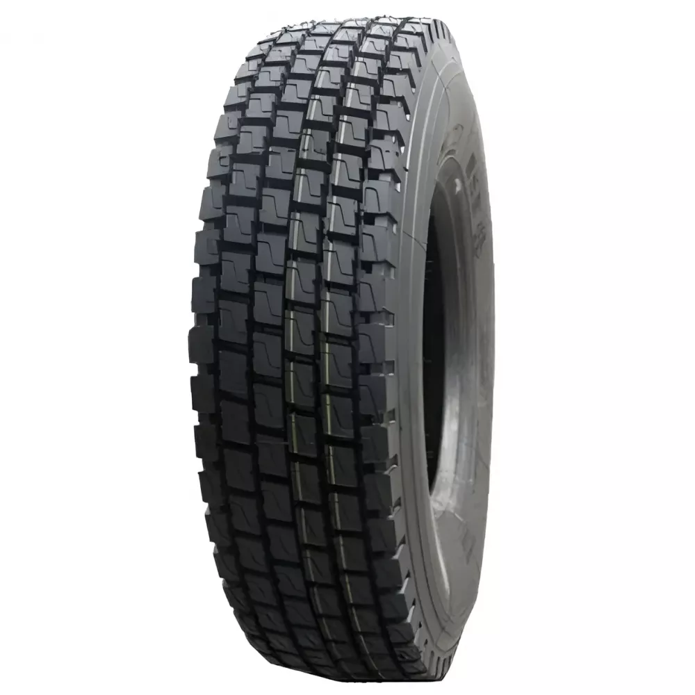 Грузовая шина Deruibo DRB592 295/80 R22,5 152/149M TL в Качканаре