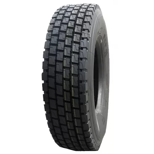 Грузовая шина Deruibo DRB592 295/80 R22,5 152/149M TL купить в Качканаре