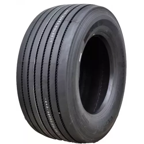 Грузовые шины Advance GL251T 435/50 R19,5 160J 3PMSF (Прицепная ось) купить в Качканаре