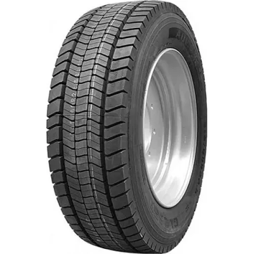 Грузовые шины Advance GL265D 235/75 R17,5 143/141J 3PMSF купить в Качканаре