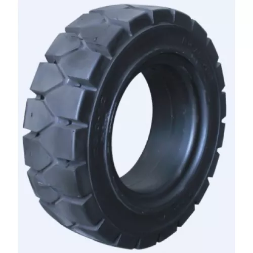 Шина цельнолитая Armour 18x7-8 Суперэластик SP800 купить в Качканаре